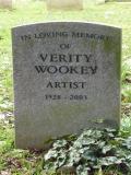 image number Wookey Verity  32